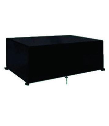Rectangular Table Cover